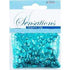AussieSuperStore Art & Craft Essentials Sequins 5mm Cut Cup (in 3 colors) Sequins 5mm Cut Cup (in 3 colors) | Craft Embellishment
